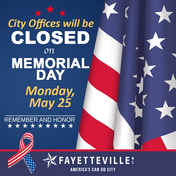 MemorialDay_2026