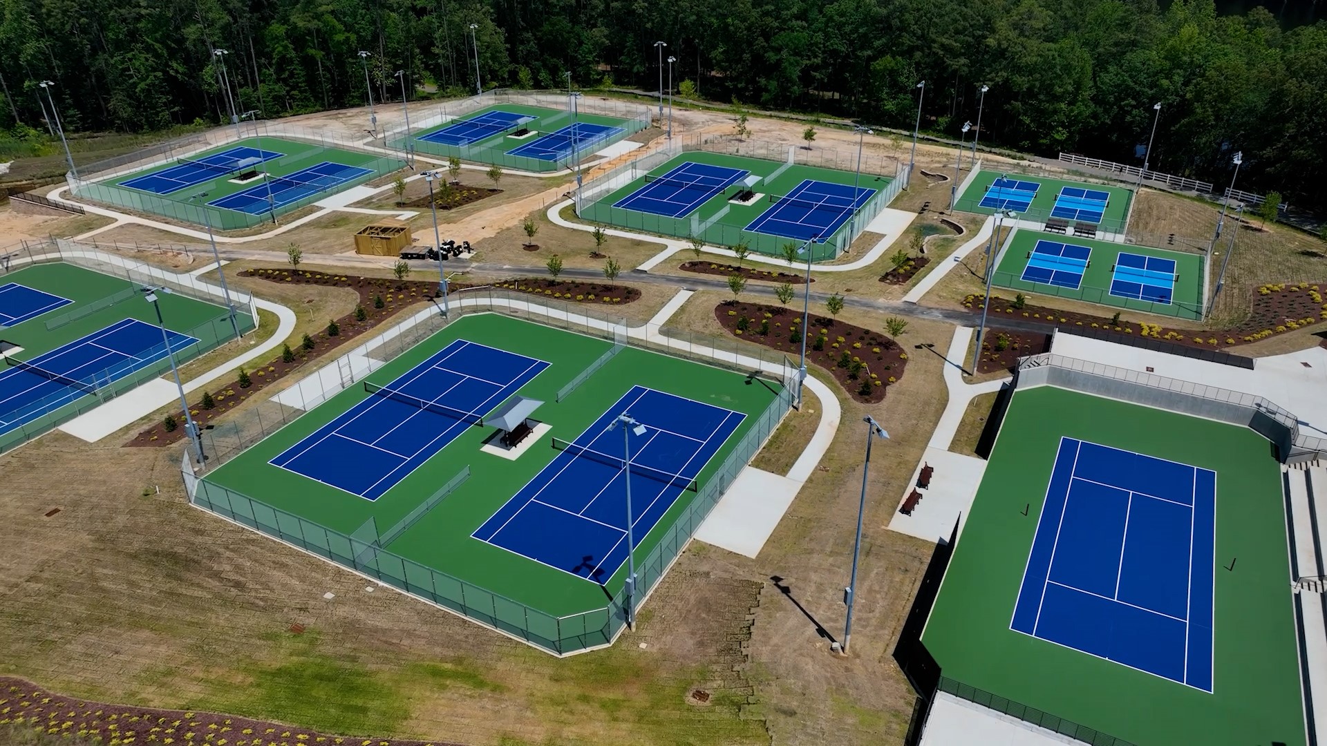 courts-Ariel.jpg
