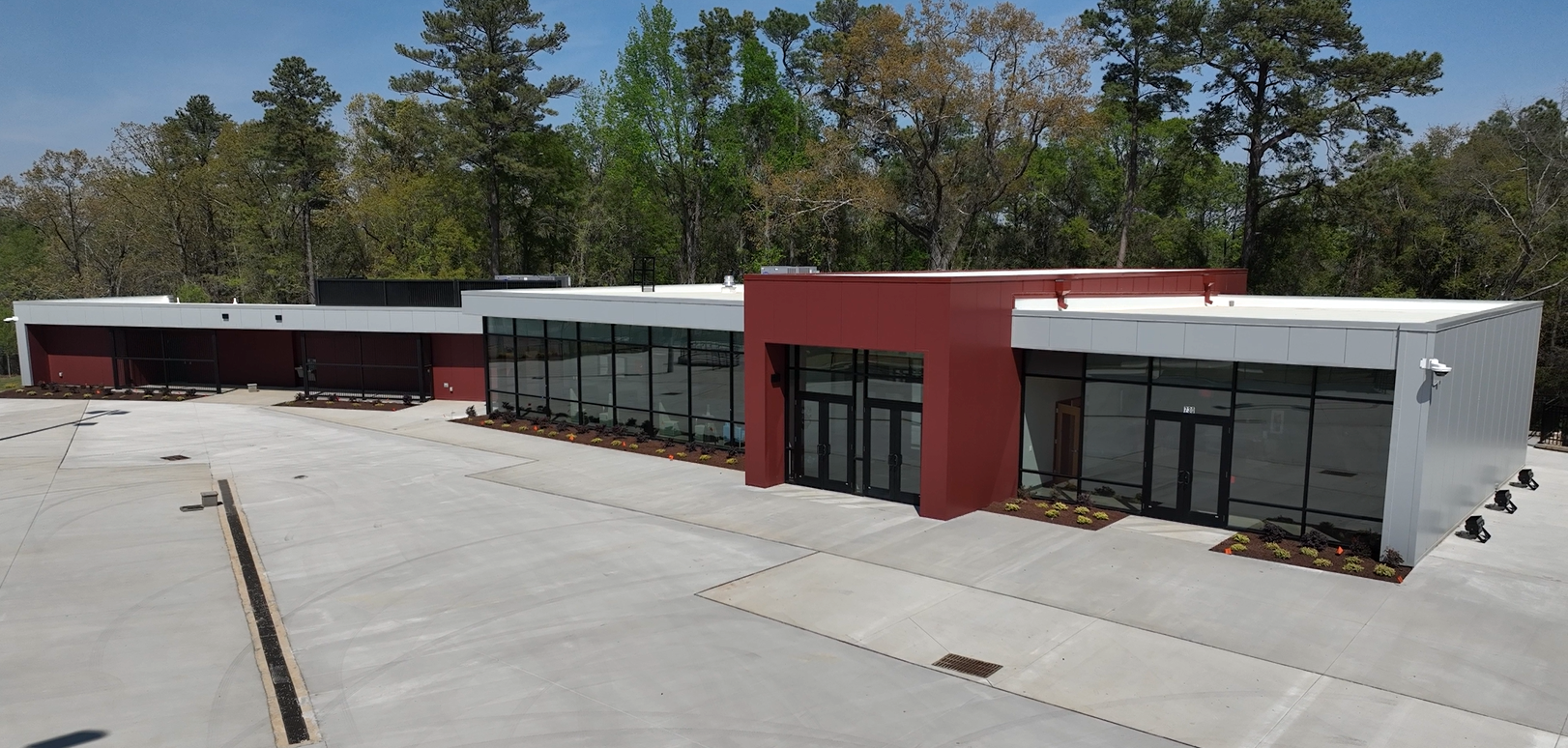 Glenville-Building.png