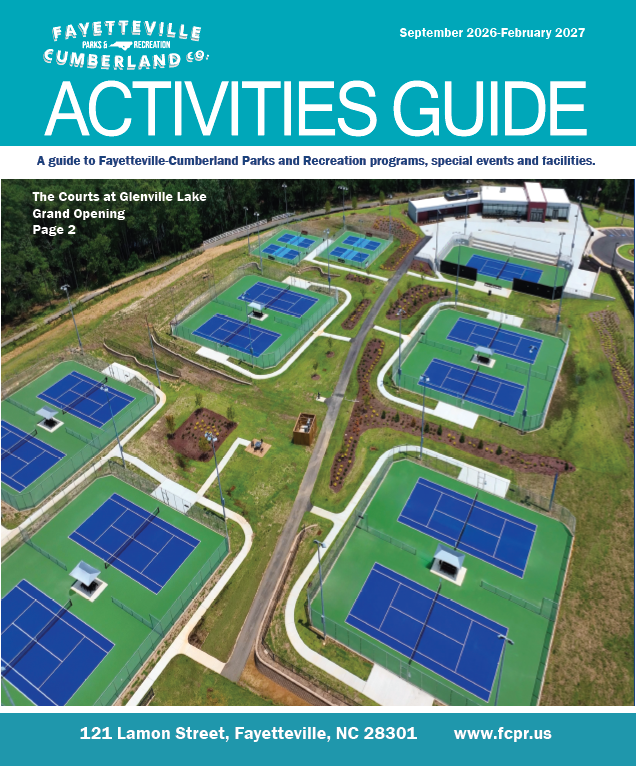 Cover-AG-26-27.png