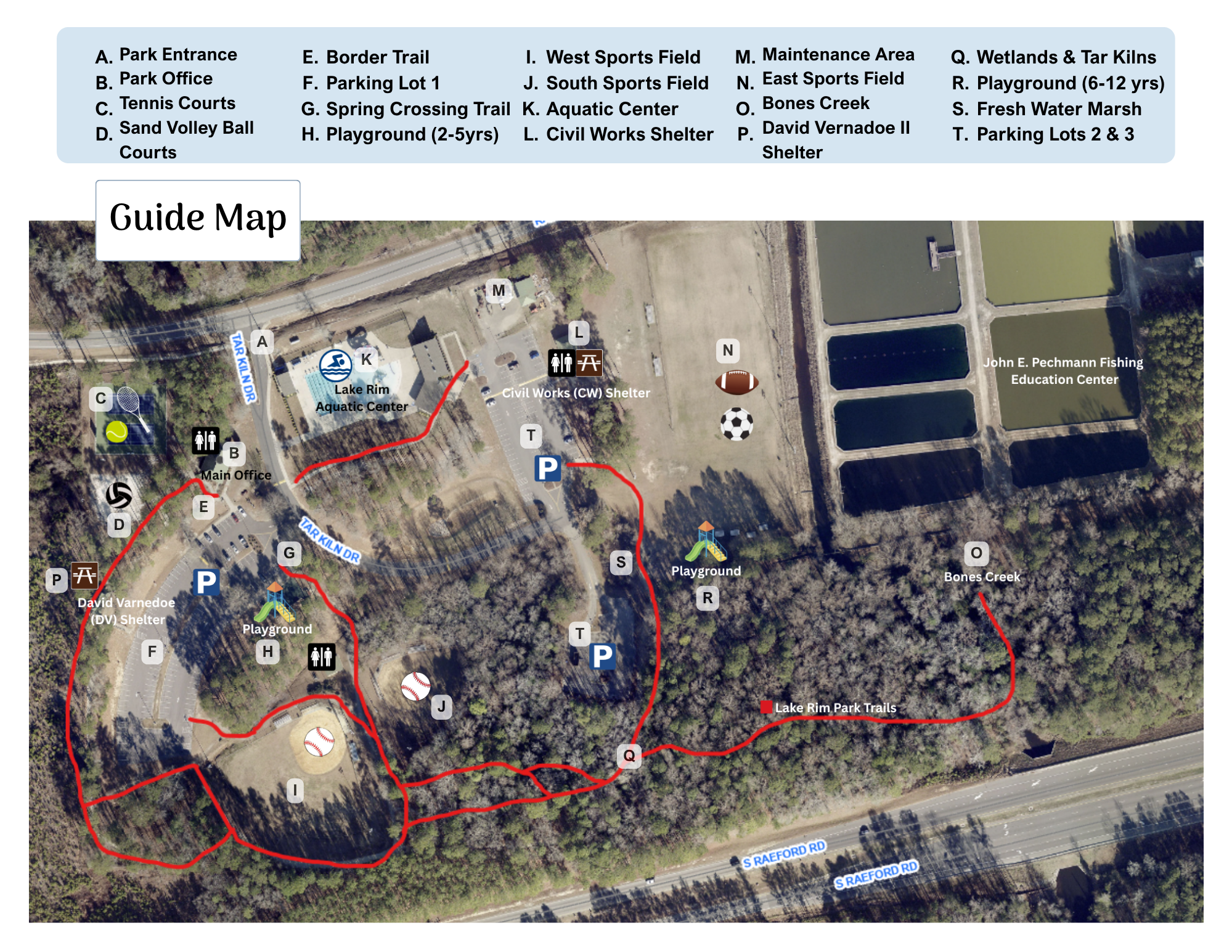 LRP-Map-Updated-with-descriptions.png