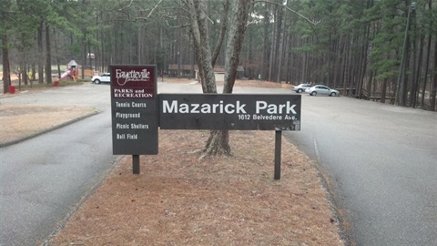 Mazarick-Park-Entrance-3.jpeg