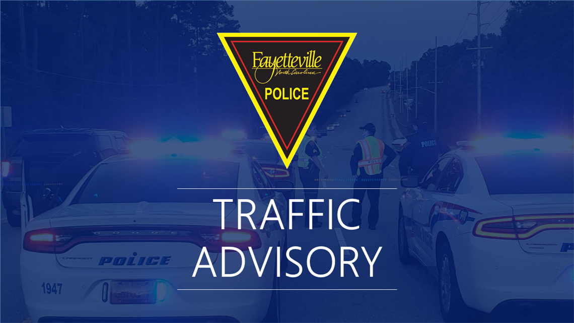 3-Traffic-Advisory.png