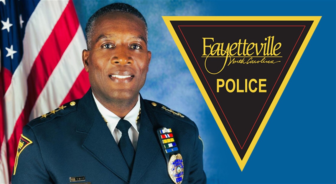 ChiefBryan