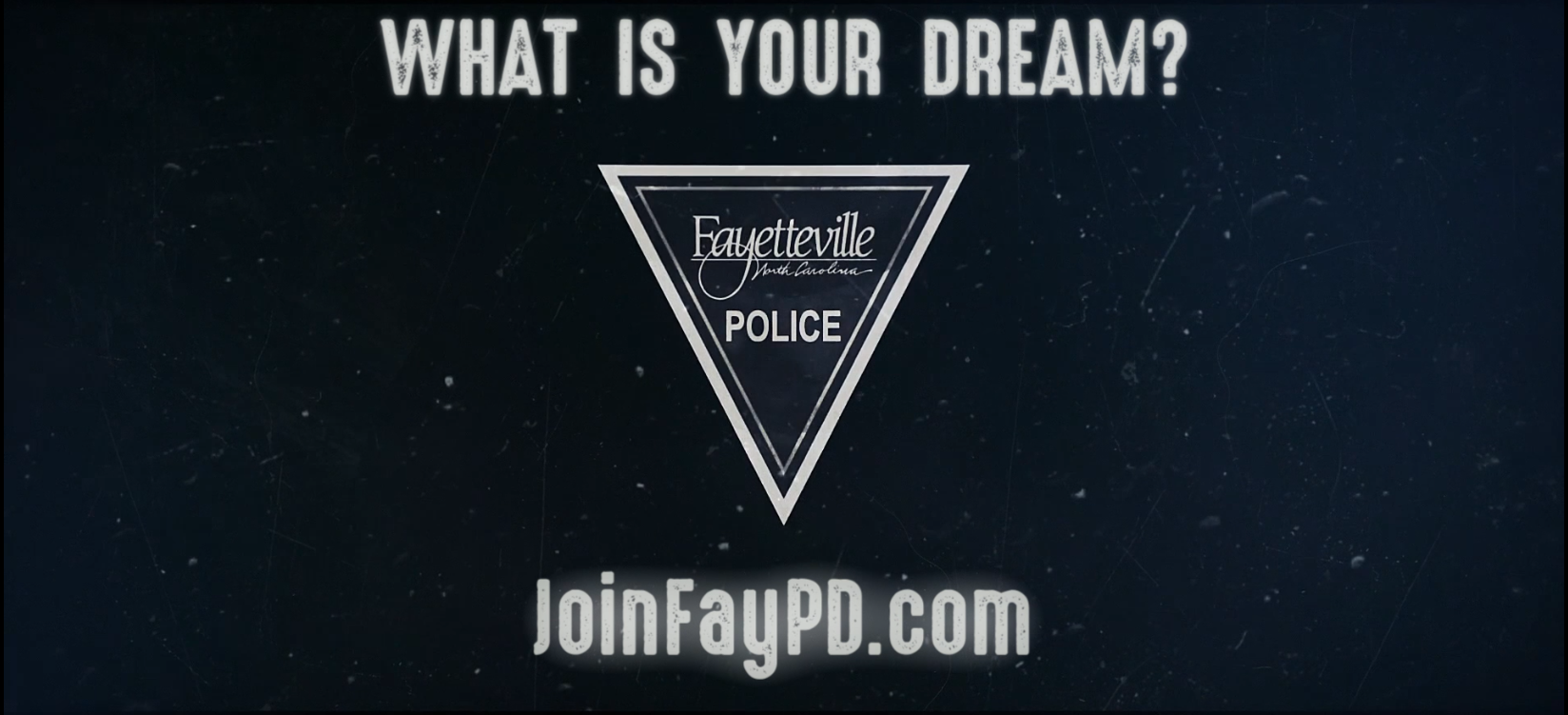 joinFPD.png