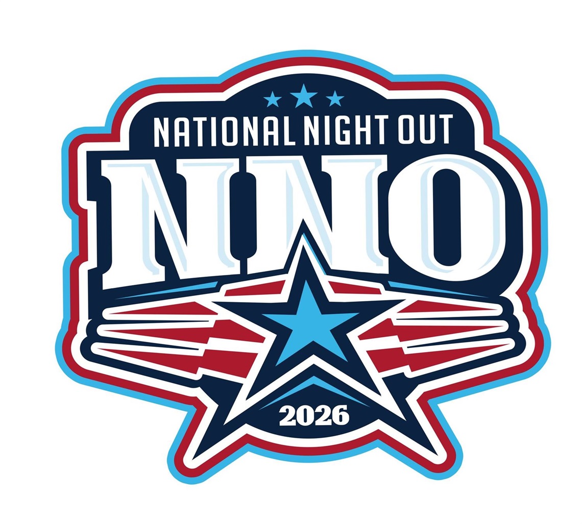 NNO-2026.jpg
