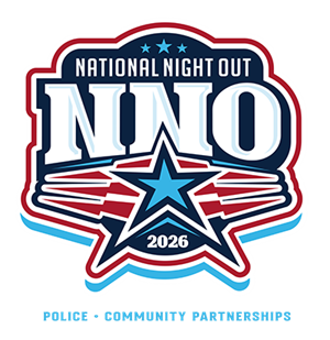 NNO.png