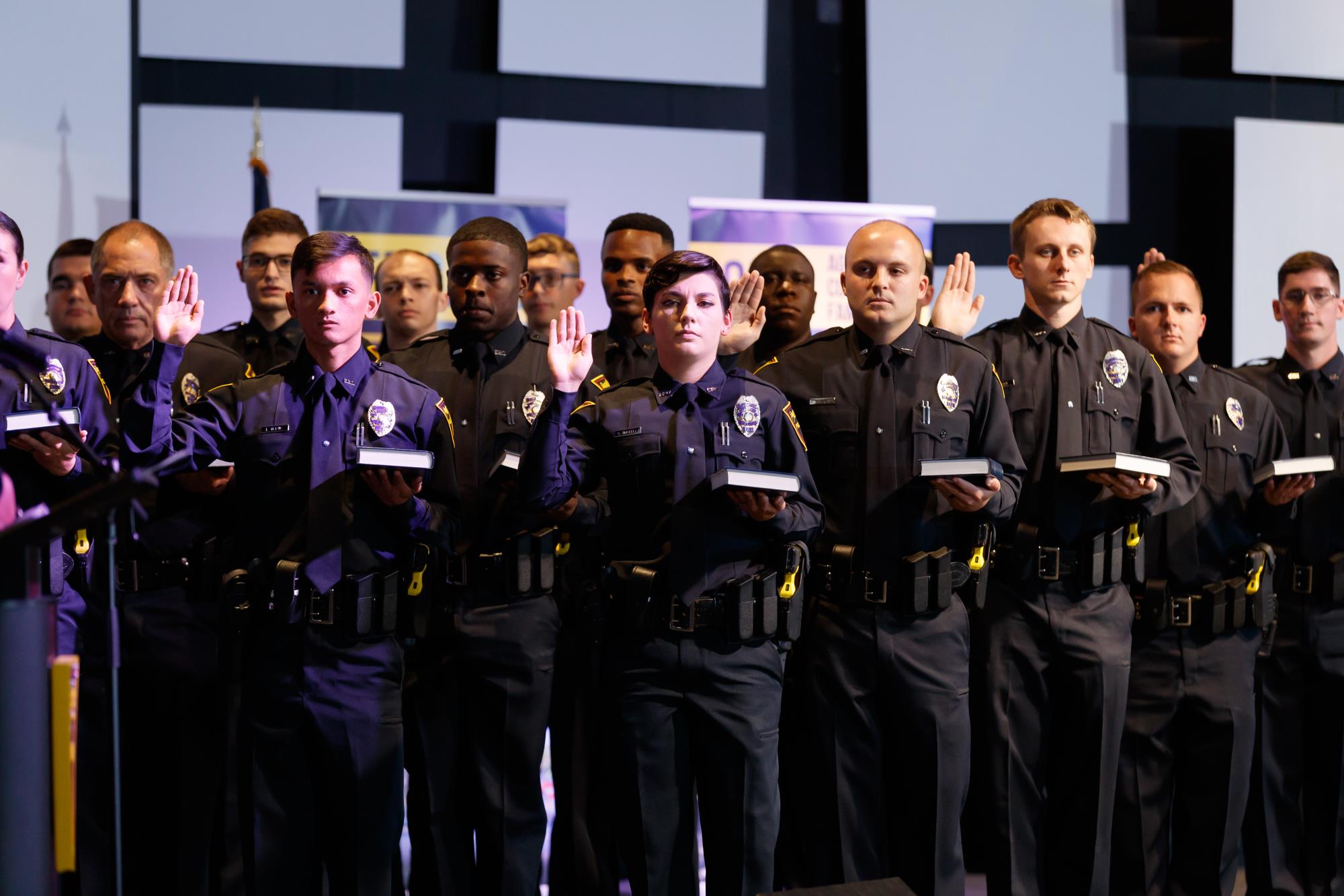 Policecareers.jpg