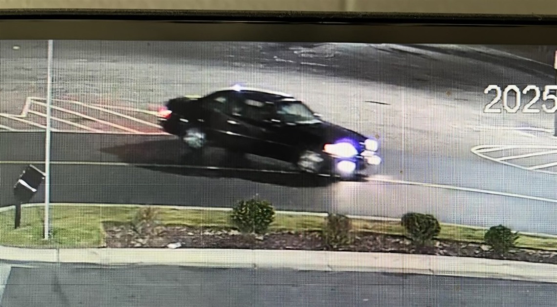71st-Hit-and-Run-Suspect.jpg