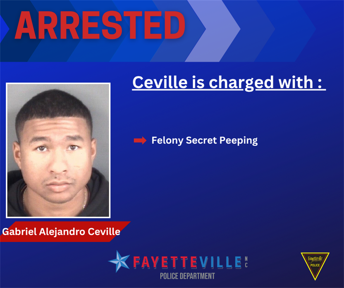 Ceville-ARRESTED.png