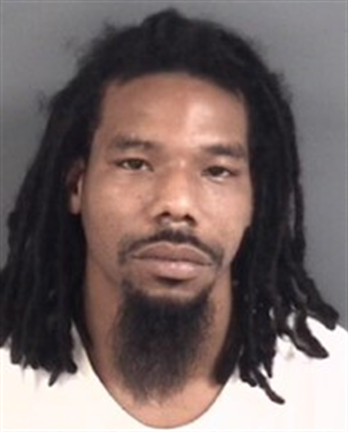 Christopher-Cowans.jpg