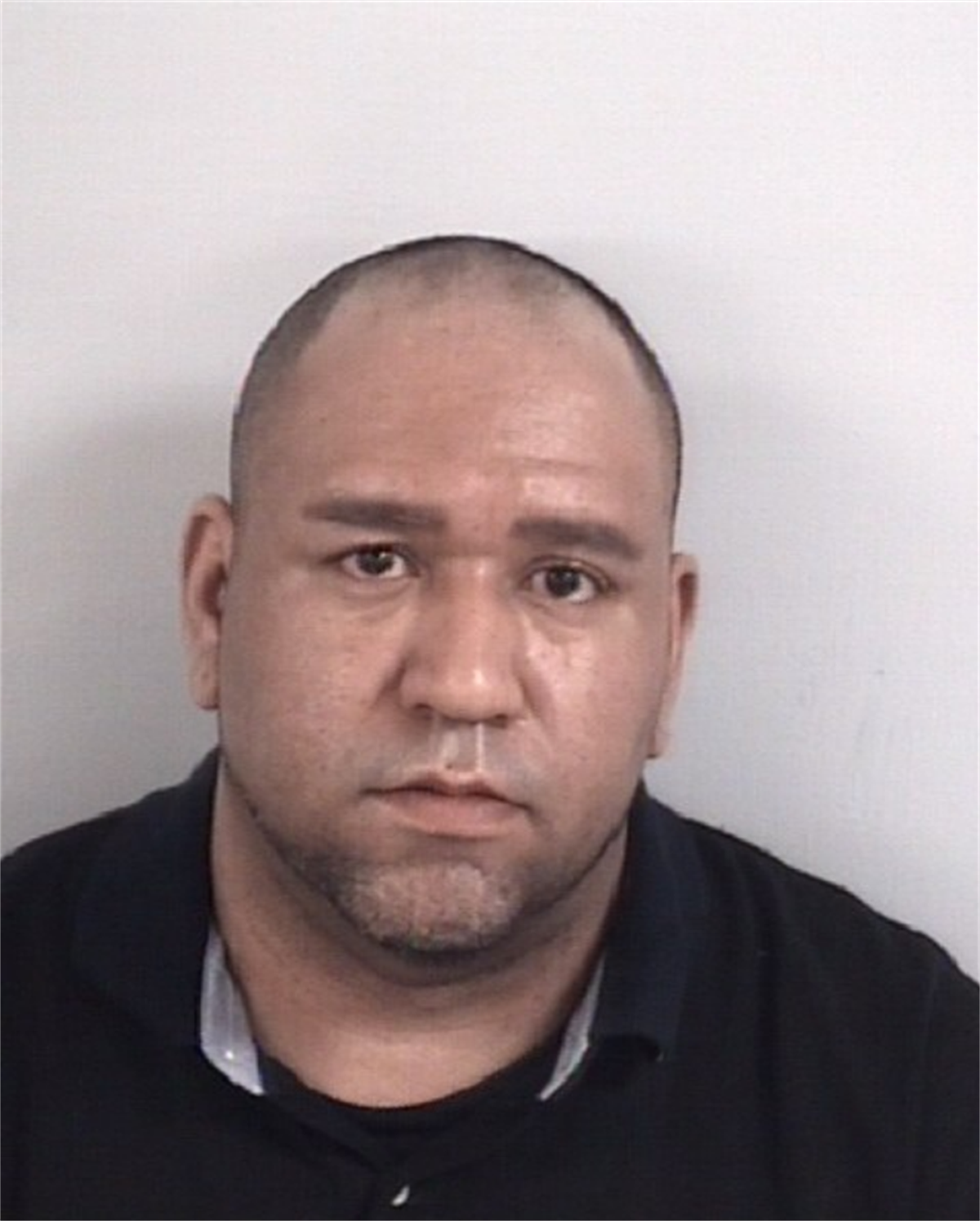 Update to Traffic Fatality- Hit & Run- Suspect Arrested | City of ...