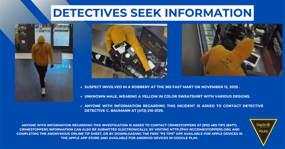 Detectives-See-Information-Ref-Robbery-11-12-25.png