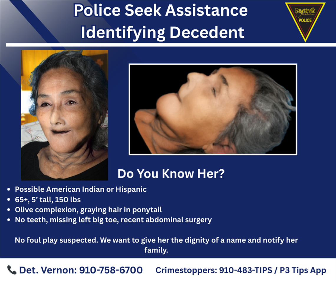 DETECTIVES-SEEK-INFORMATION-IN-HOMICIDE-INVESTIGATION-12-3-25.png
