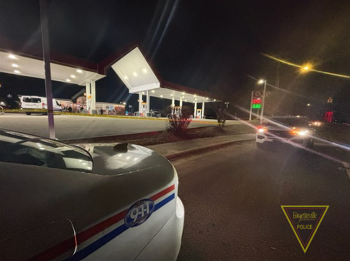 Homicide-12-14-25.png