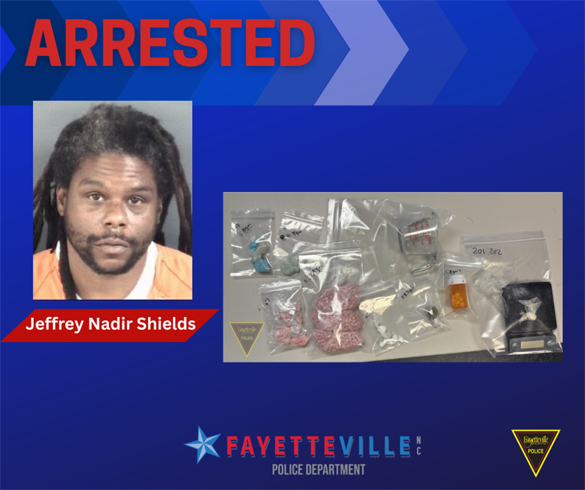 Jeffrey-Shields-ARRESTED.png