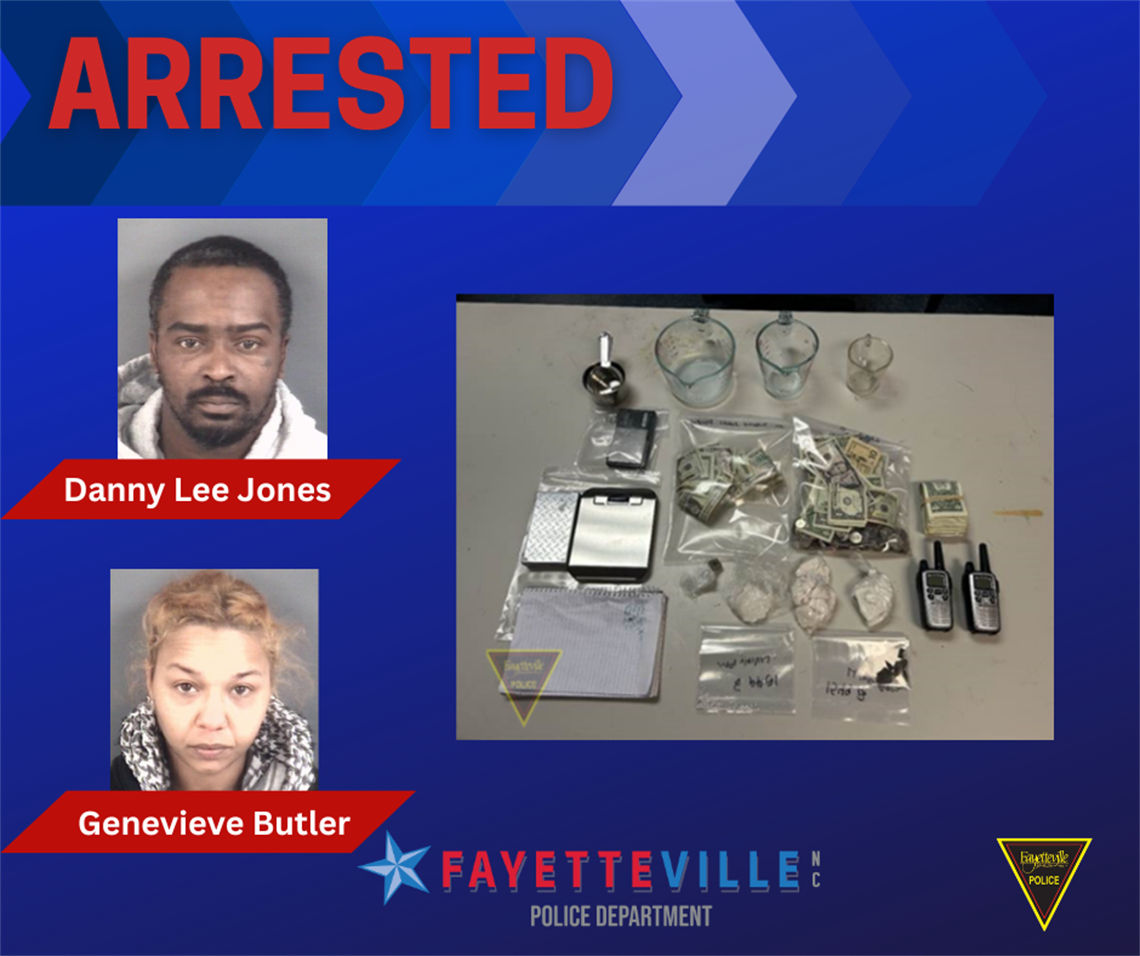 Jones-Bulter-ARRESTED.png