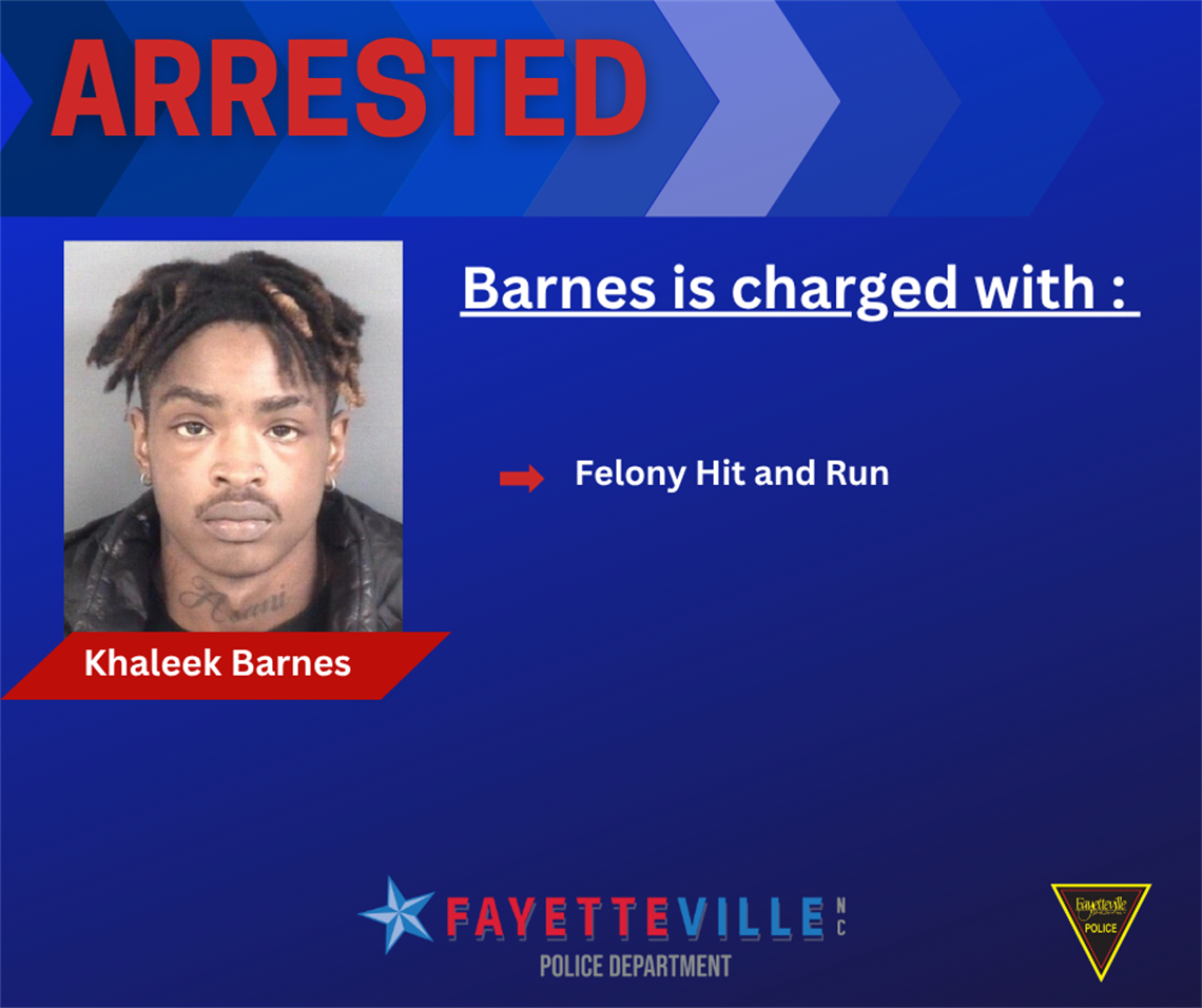 Khaleek-Barnes-ARRESTED.png