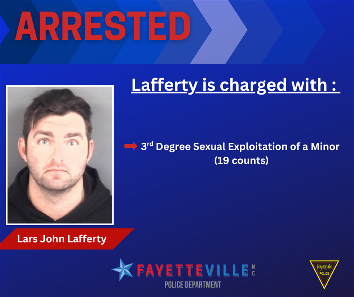 Lafferty-ARRESTED.png