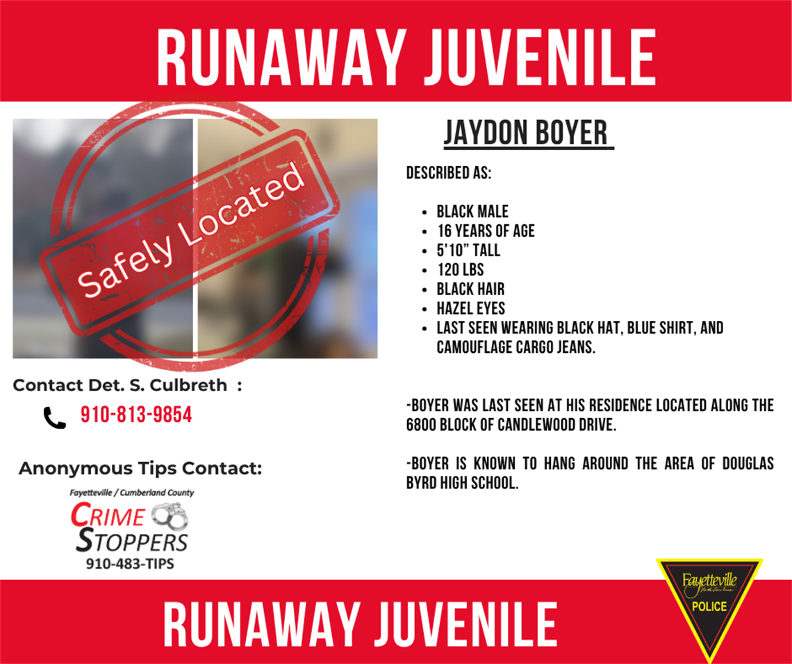 LOCATED-Runaway-Juvenile-Jaydon-Boyer.png