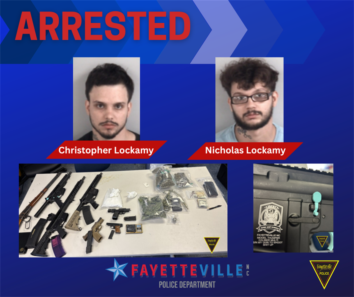 LOCKAMY-ARREST.png