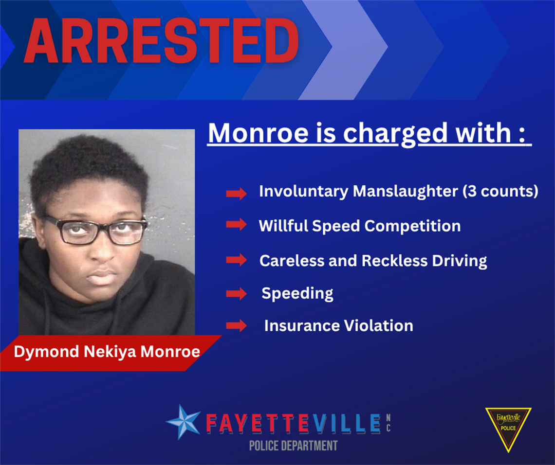 Monroe-ARRESTED.png