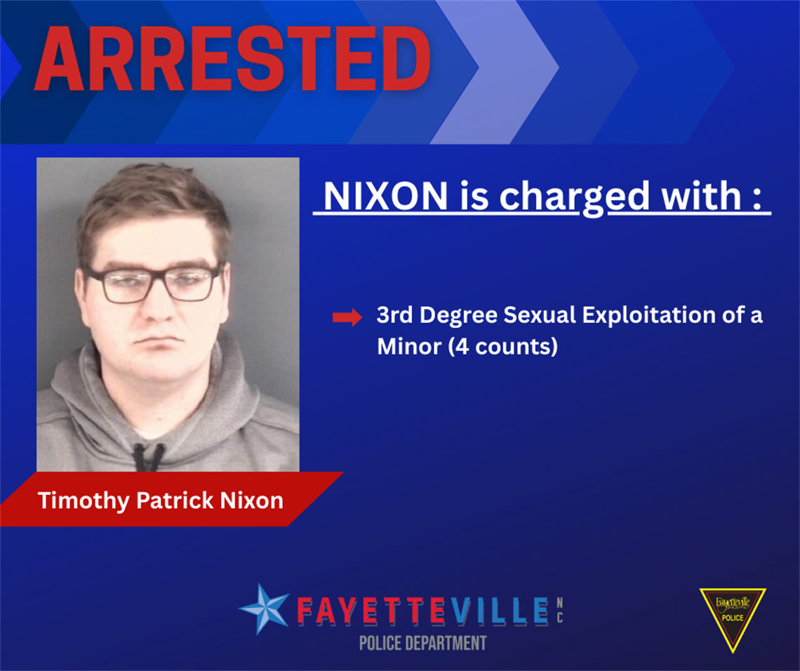 Nixon-ARRESTED.png