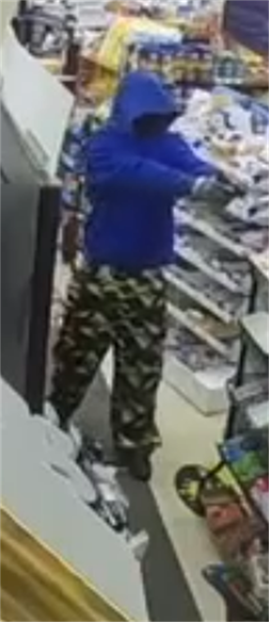 Robbery-11-18-25.png