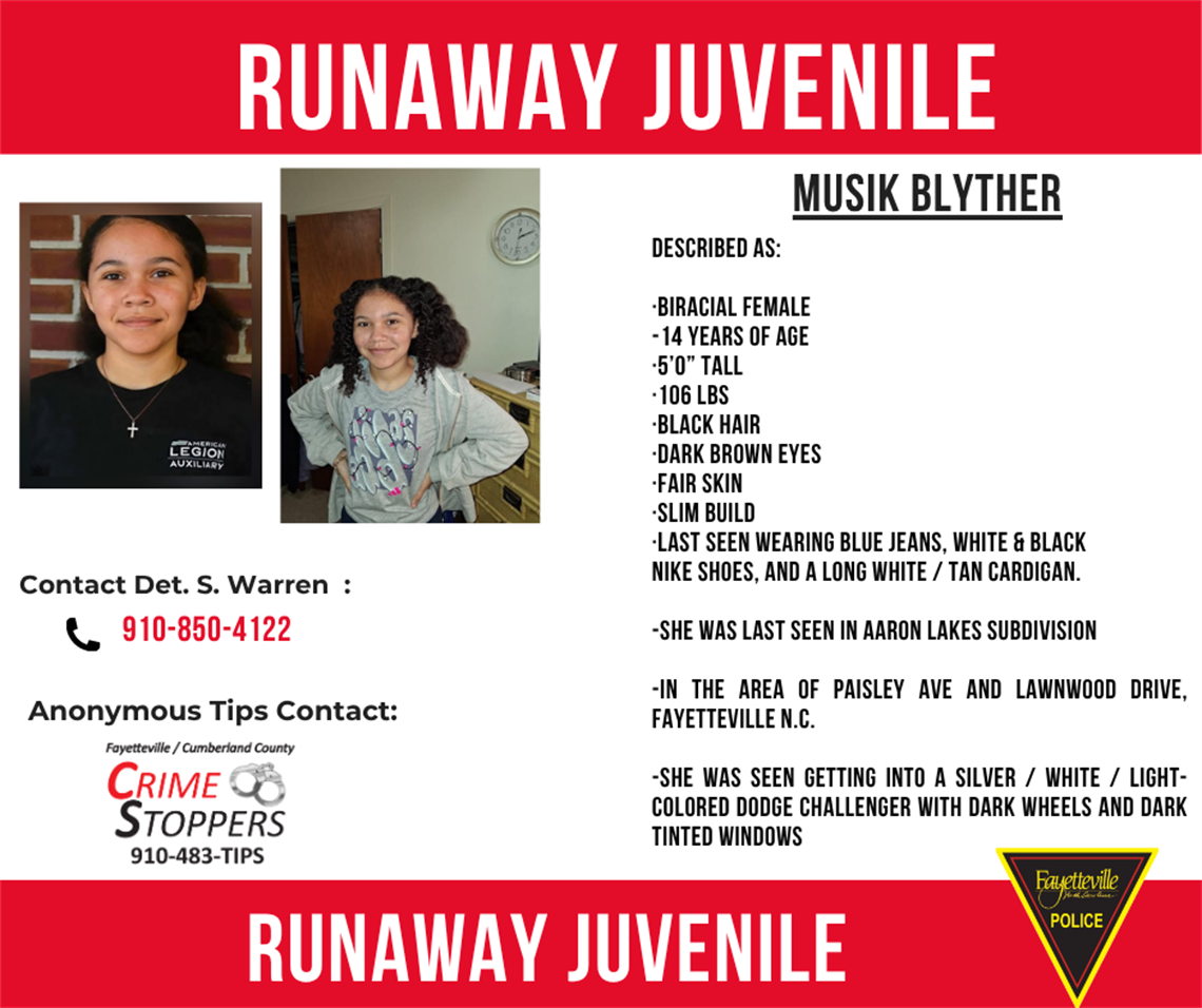Runaway-Juvenile-Musik-Blyther.png
