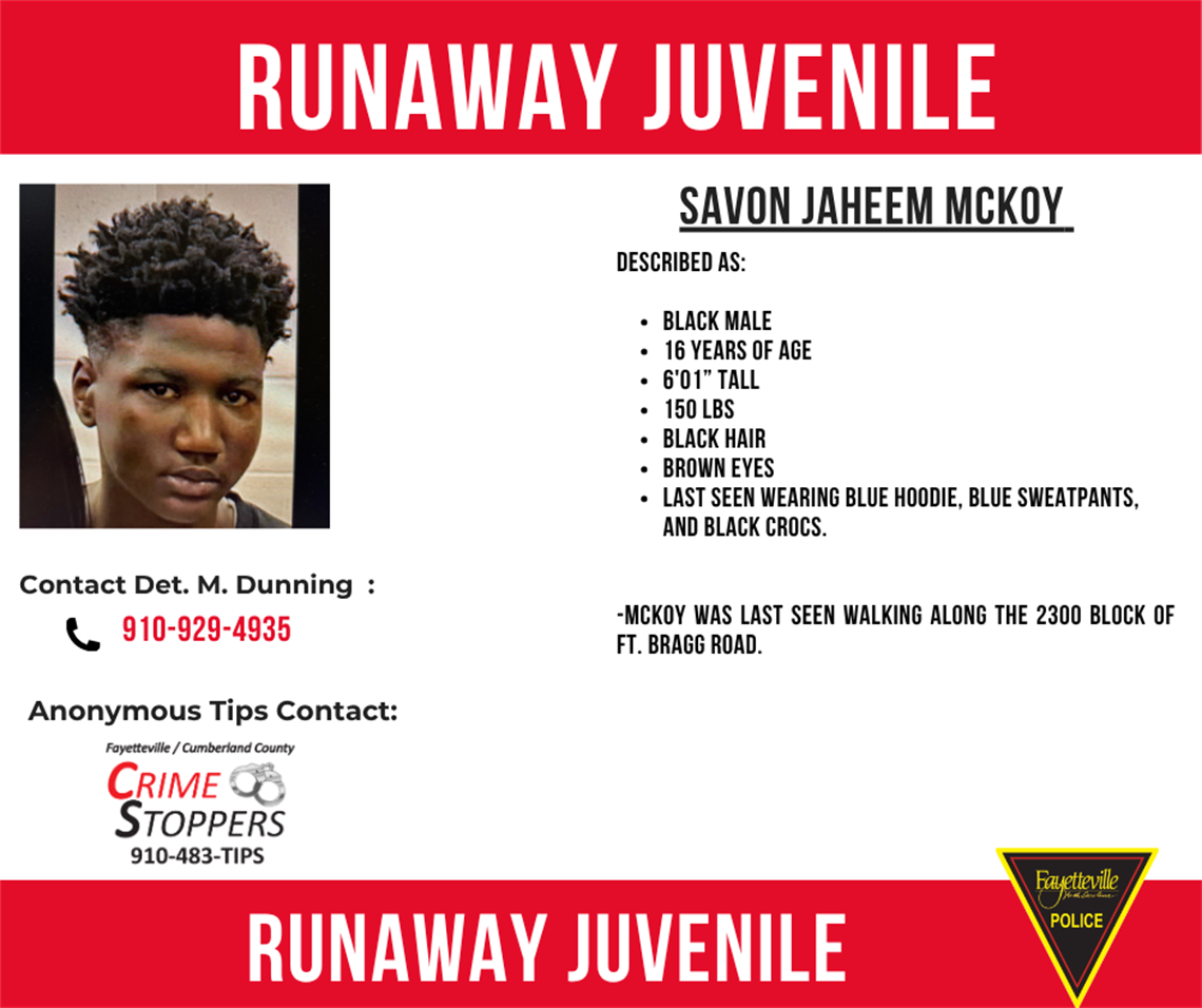Runaway-Juvenile-Savon-Jaheem-McKoy_1.png