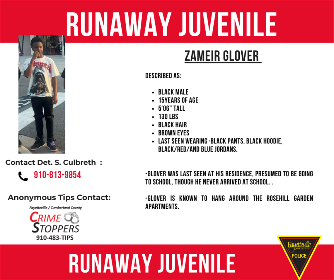 Runaway-Juvenile-Zameir-Glover.png