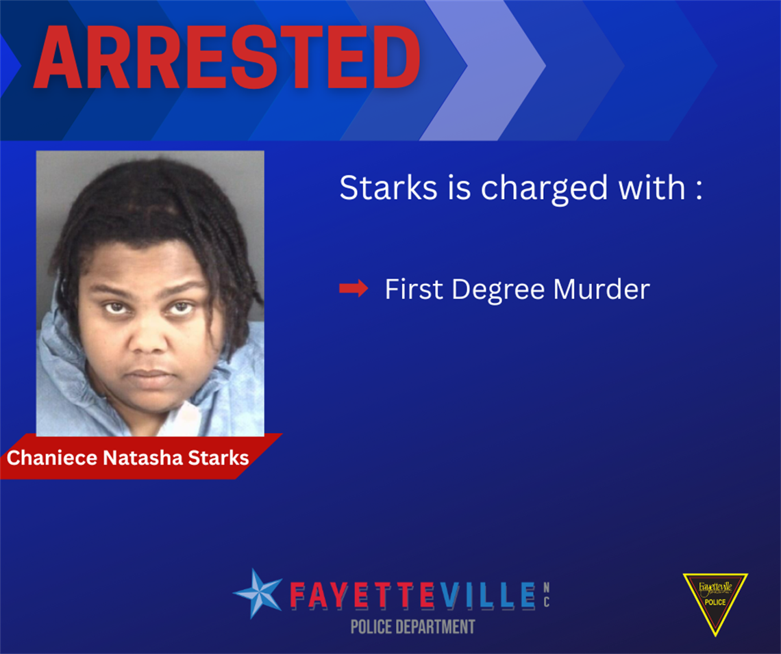 STARKS-ARRESTED-1-11-26.png