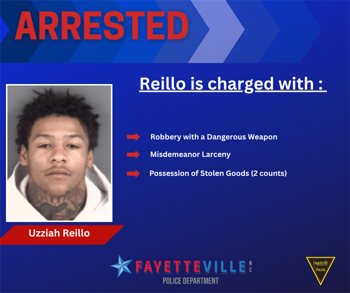 Uzziah-Reillo-ARRESTED.png
