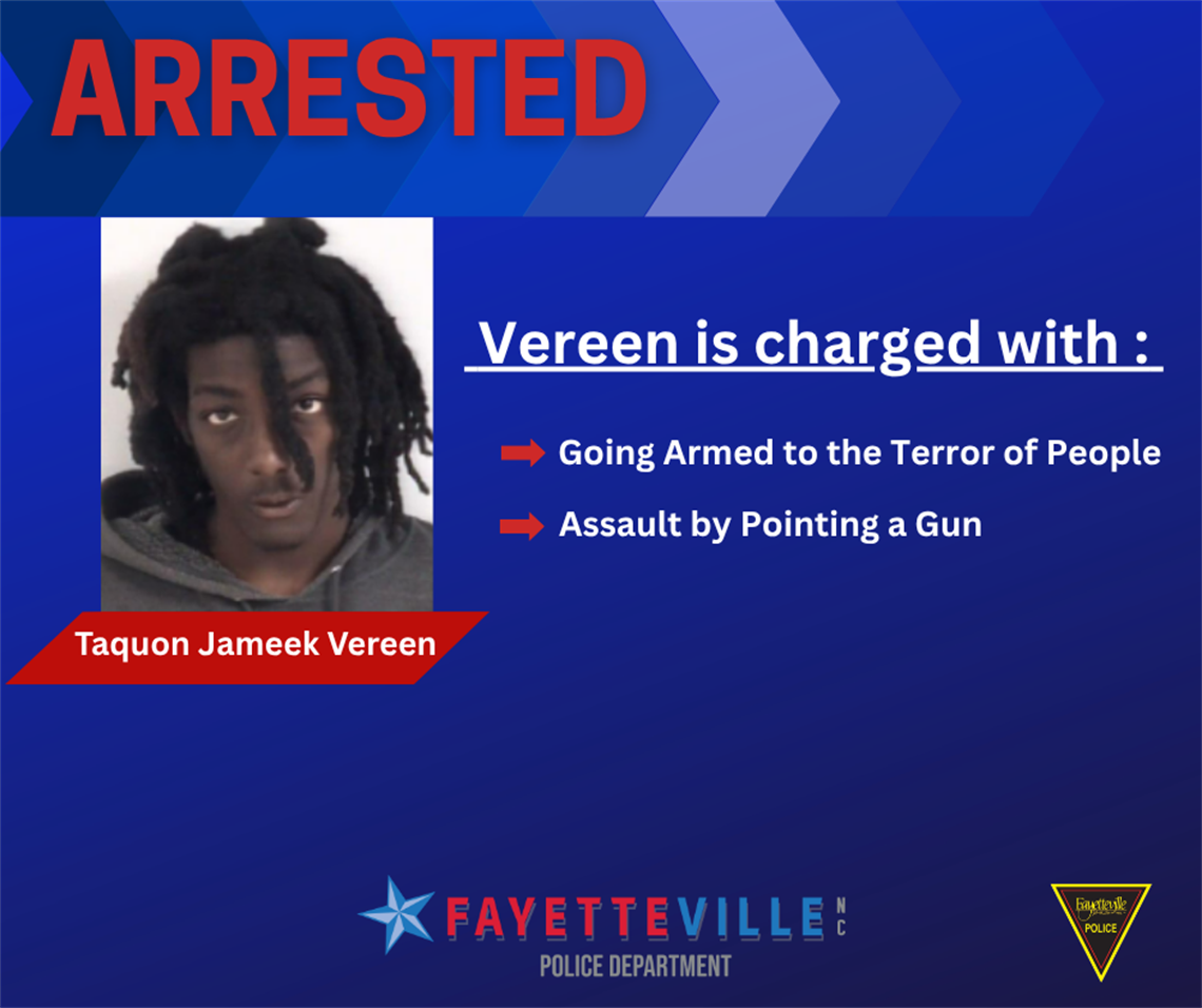 VEREEN-ARRESTED-Facebook-Post.png