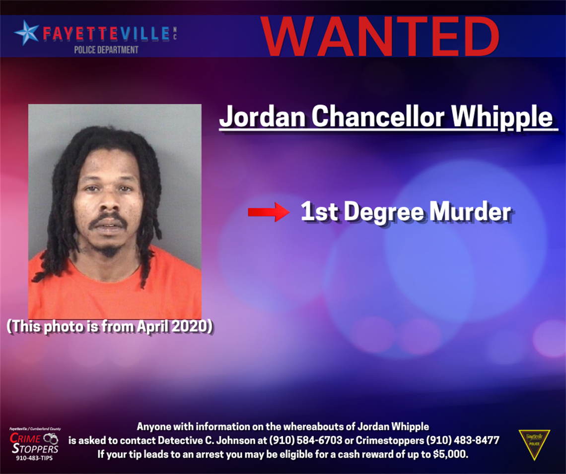 WANTED-Jordan-Whipple.png