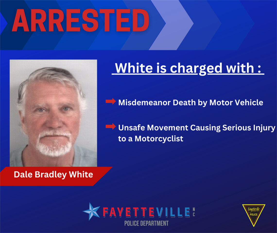 White-ARRESTED.png
