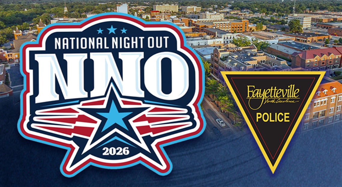 NNO_2026.jpg
