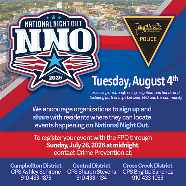 NNO_2026_social.jpg