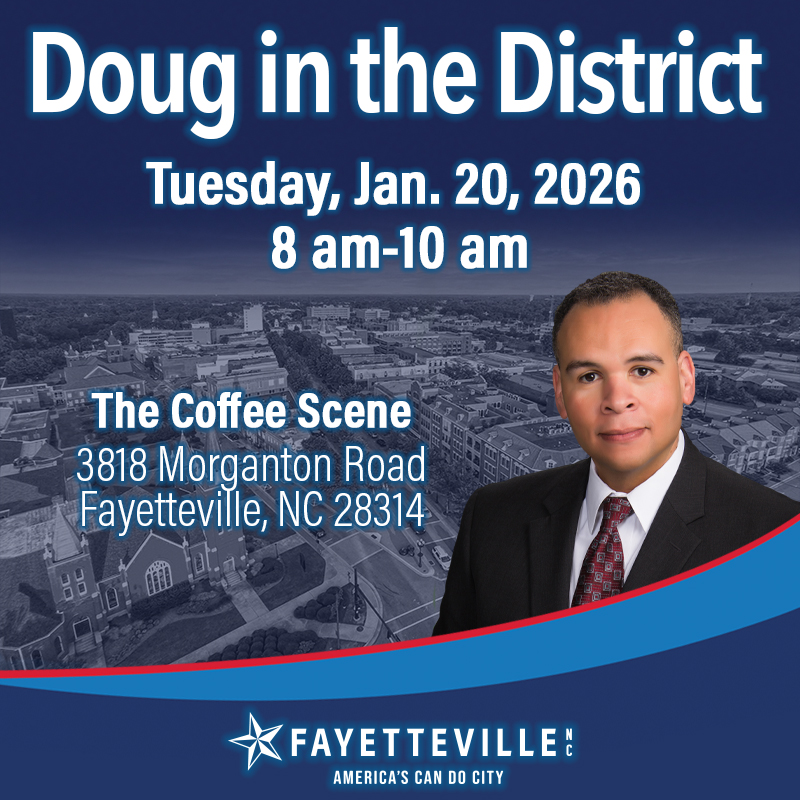 DougintheDistrict_einvite_Jan2026
