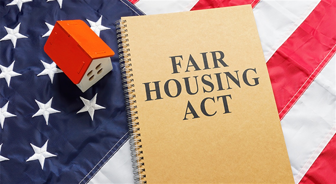 Fair Housing Act