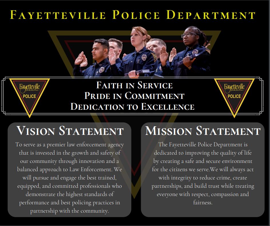 FPD Academy.jpg