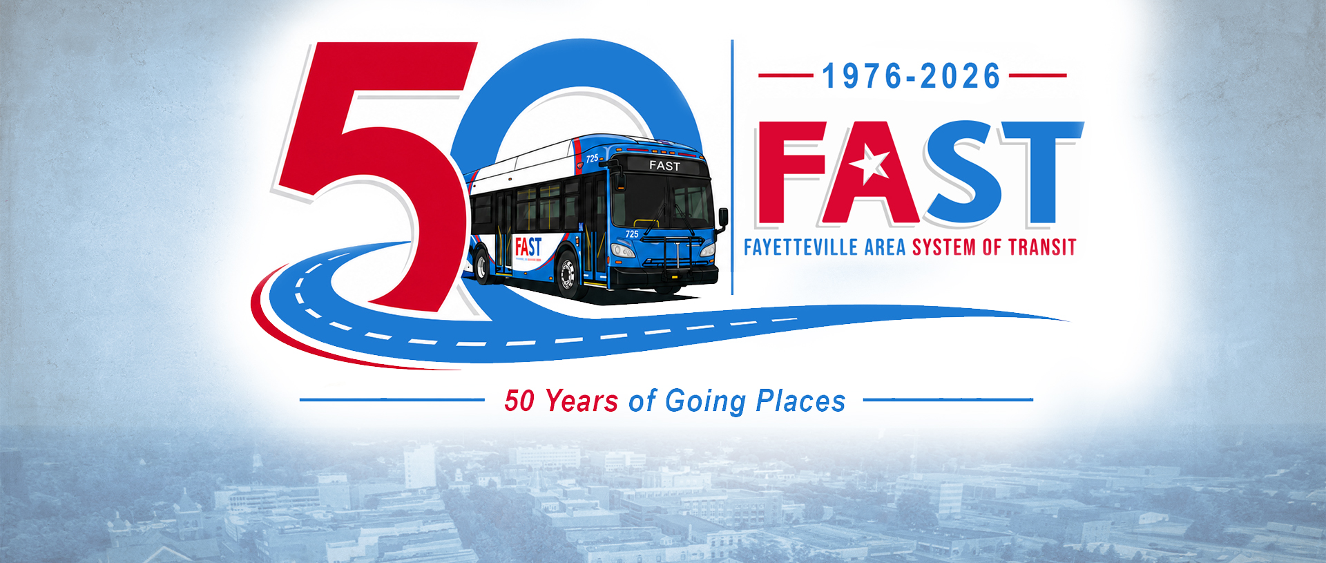 50-Years-of-FAST_banner.jpg