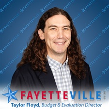 Taylor Boyd-Web