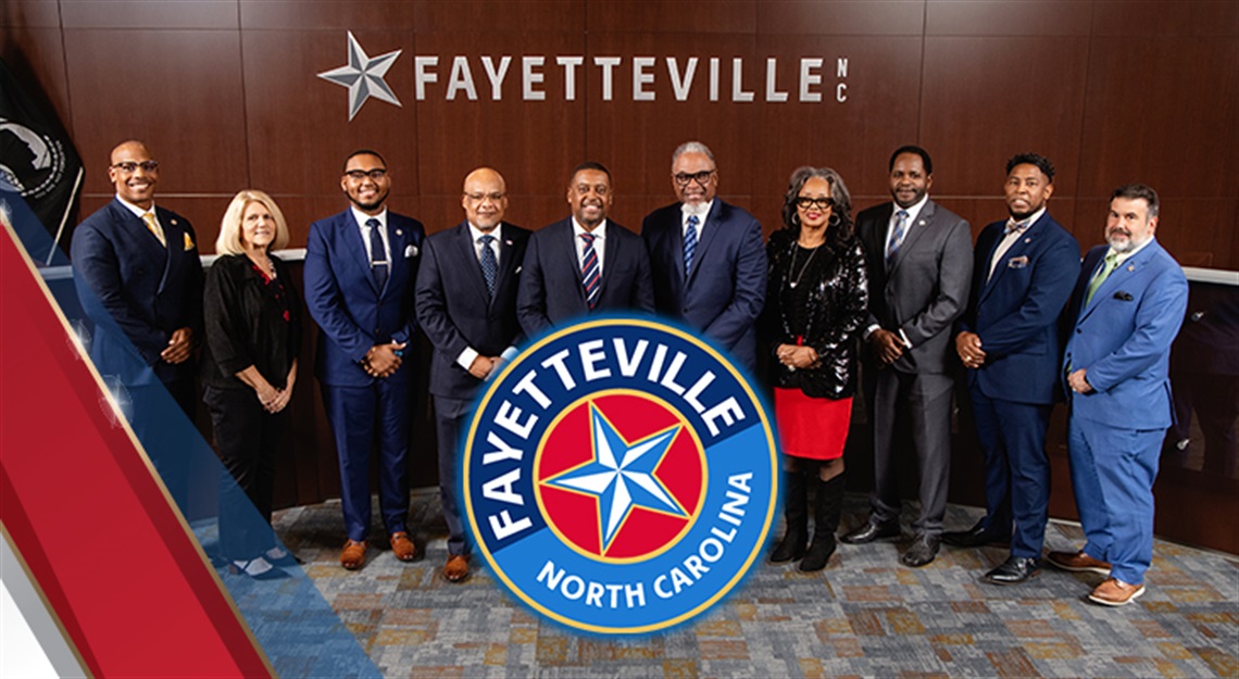 Council2025-27_events