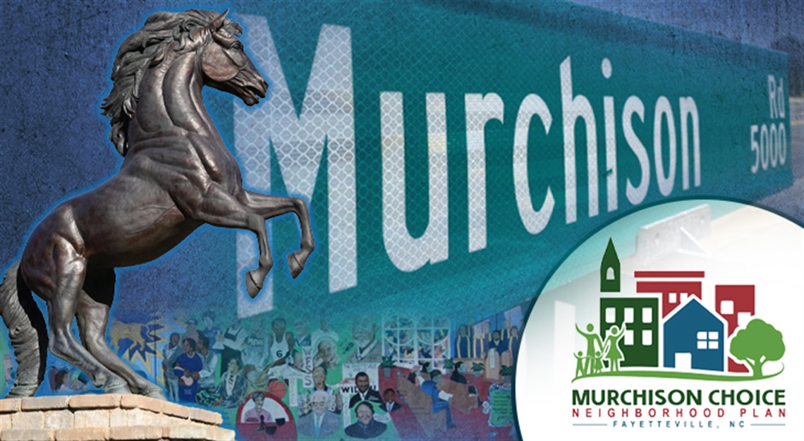 Murchison.jpg